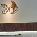 비브레이브천안 이미지