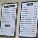 전주종가콩나물국밥콩심 | [천안] 아침 해장으로 딱인 전주식 콩나물국밥 콩심 천안두정점 내돈내산 찐 후기