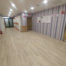 칼라스사우나 이미지