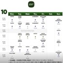 서진우드 | 망원동 요가원 추천 I 어센틱그라운드 엘라쌤 얼쓰빈야사 원데이클래스 수련 후기