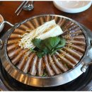 화성가든식당 이미지