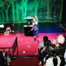 용설아트스페이스 이미지