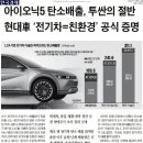 옳은청년
