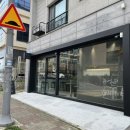 오뜨아이제주점 | 검안피팅전문샵 오뜨아이 제주점
