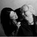 편백 힐링 안마원 이미지