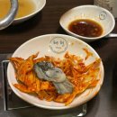문어스토리해천 영통점 든든한 보양식 후기
