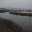 삼동암천 이미지