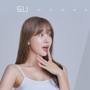 나우디자인 이미지