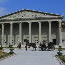 박물관은살아있다 이미지