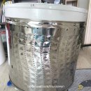 홈투홈토탈케어 이미지