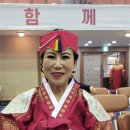 중구구민회관 이미지