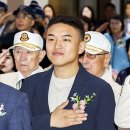 시청 이미지