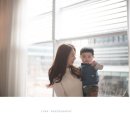 호텔린 이미지