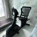 광성자전거 이미지