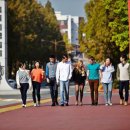 한남대학교 이미지