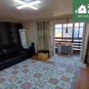 해마루부동산공인중개사사무소 이미지