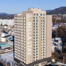 호텔야자남춘천점 이미지