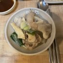 안양4동-3 이미지