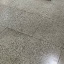 노란유치원 이미지