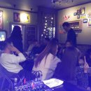 중곡역-27 이미지