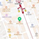 히어(HEER)피부과의원 네이버블로그