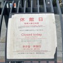 신미술관(휴관) 이미지