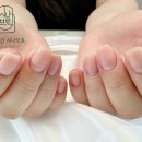 네일스퀘어 - 남양주시 | 네일스퀘어