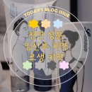 르생