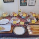 알리오 빠네 이미지