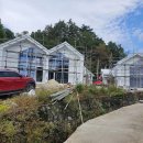 대산빌딩(대산기업) | 세류역 인테리어 전문 업체 추천 BEST 6곳