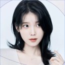 RE:부자의 기준2 이미지