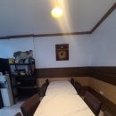 삼삼골프 이미지