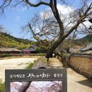 남사예담촌마을 이미지