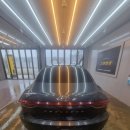 고시워시 이미지