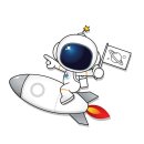 방화근린공원 천문우주과학관 이미지