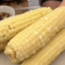 스테이더담 금천점 이미지