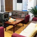 십장생한의원 이미지