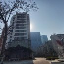 지웰2층약국 이미지