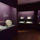 판소리판 이미지