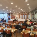 대박터숯불촌 이미지