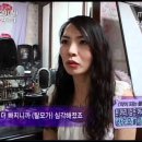 강대희한의원 이미지