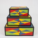 한지생활소품 이미지