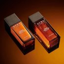 헤라스킨케어 이미지