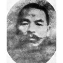 채찬 이미지