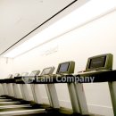 No.25 호텔 이미지