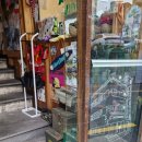 하늘모퉁이민박 이미지