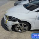 성지자동차정비공업사 이미지