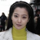 V라인S라인 이미지