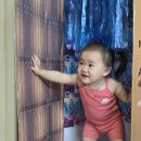 구립 하나로어린이집 이미지