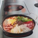 에프디마켓